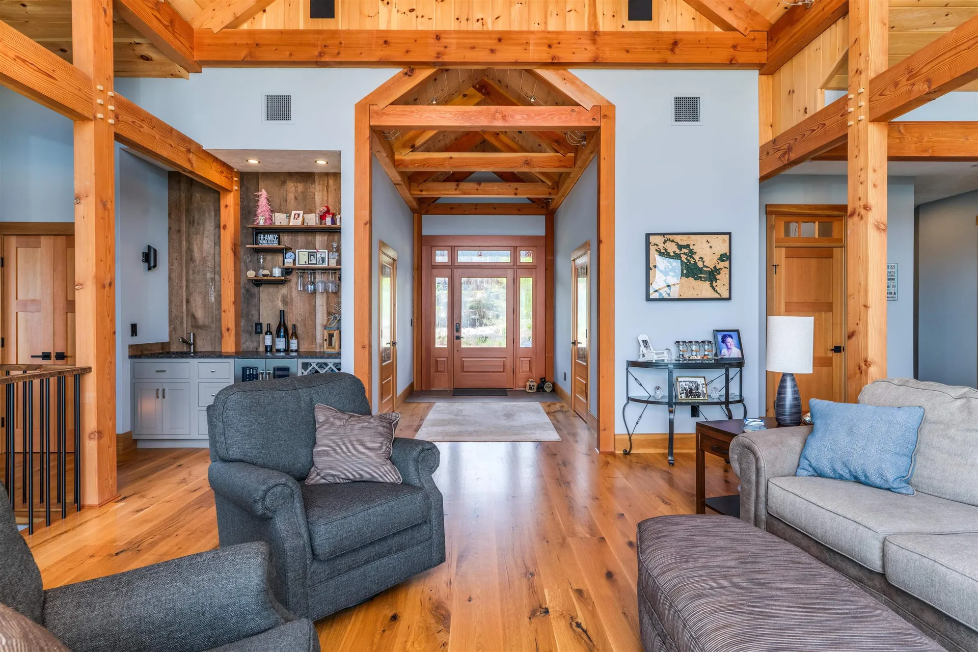 175 Akwa Vista Laconia NH 03246