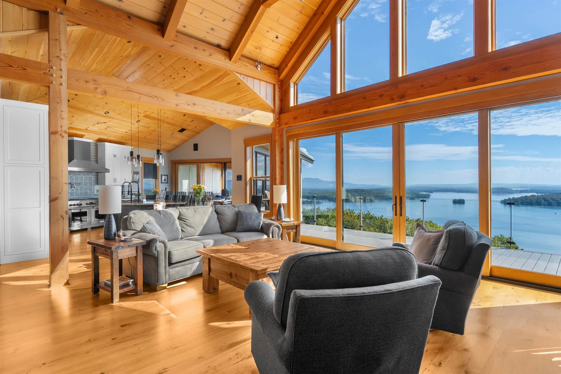 175 Akwa Vista Laconia NH 03246