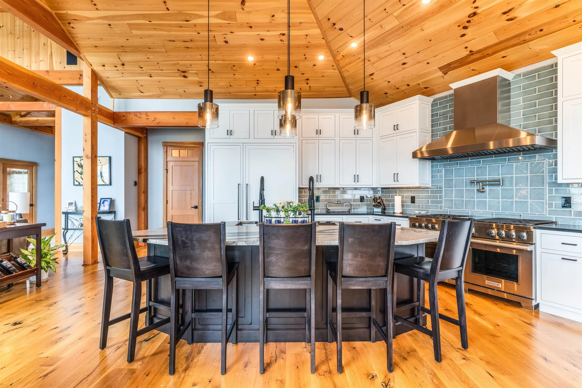 175 Akwa Vista Laconia NH 03246