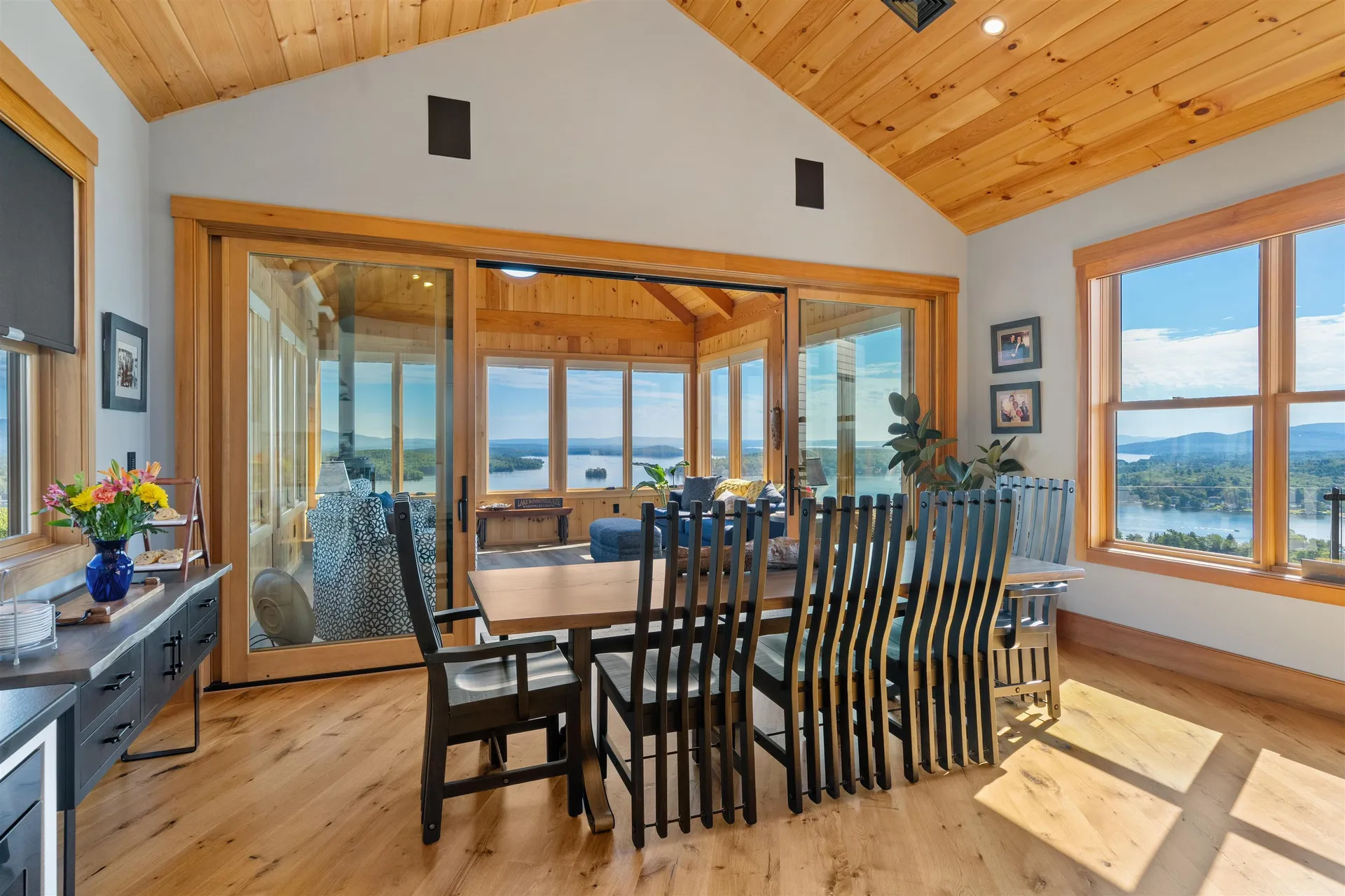 175 Akwa Vista Laconia NH 03246