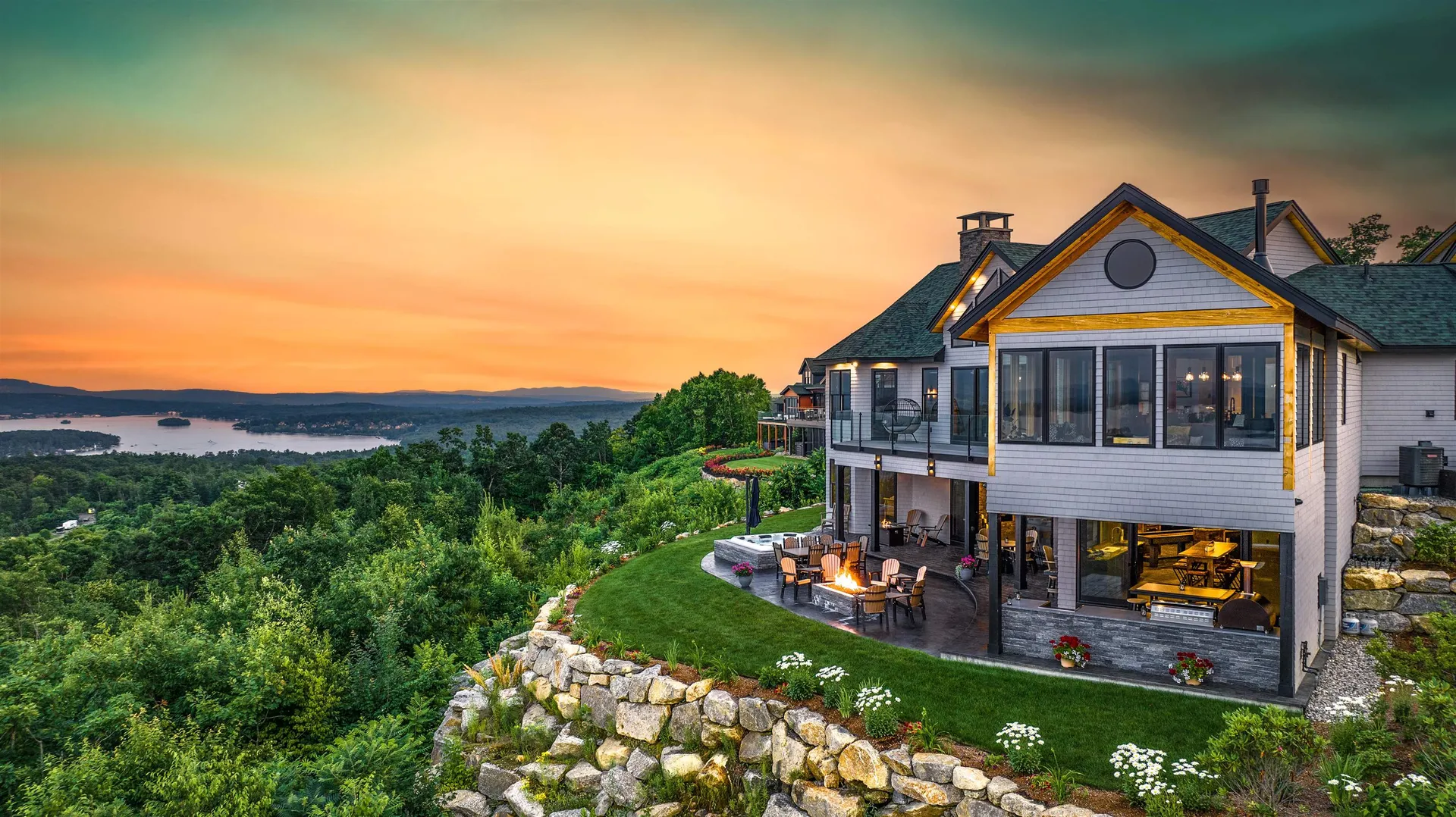 175 Akwa Vista Laconia NH 03246