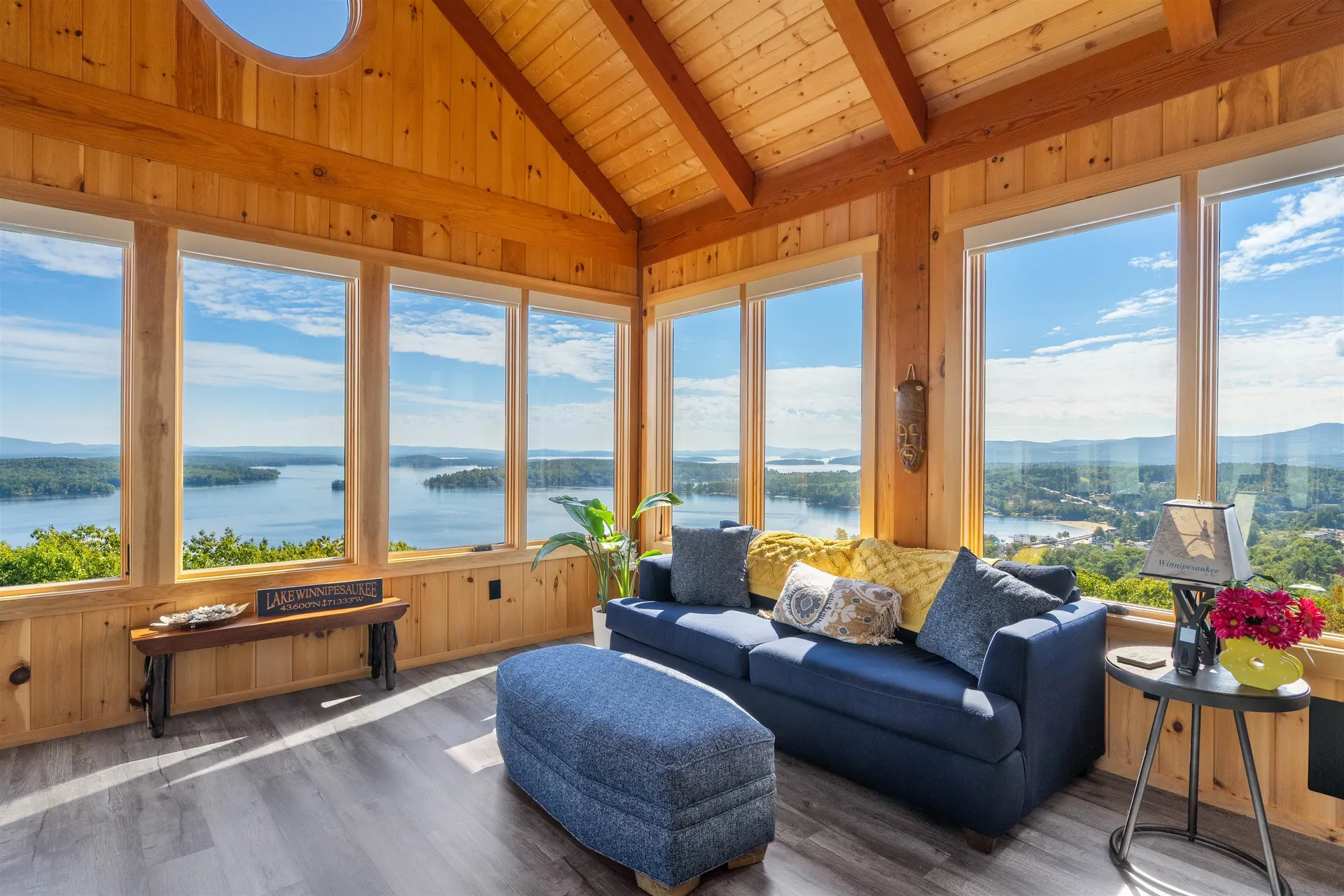 175 Akwa Vista Laconia NH 03246