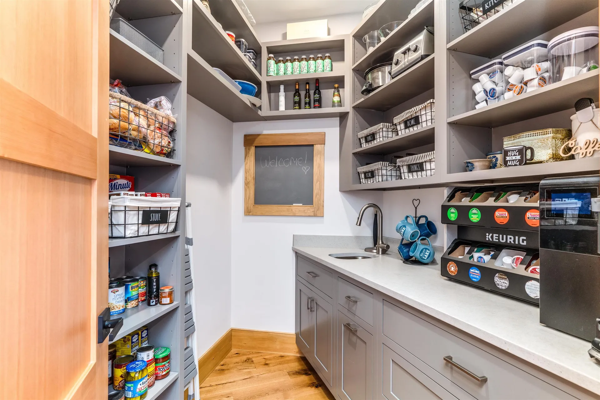 175 Akwa Vista Laconia NH 03246