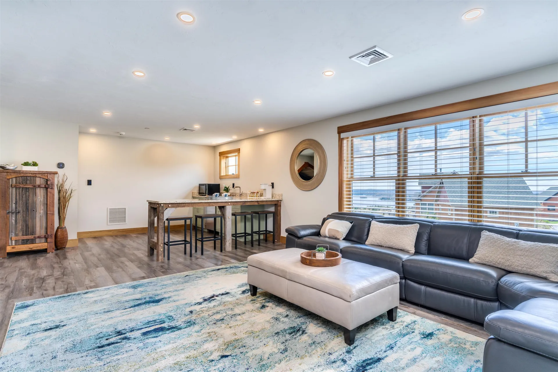 175 Akwa Vista Laconia NH 03246