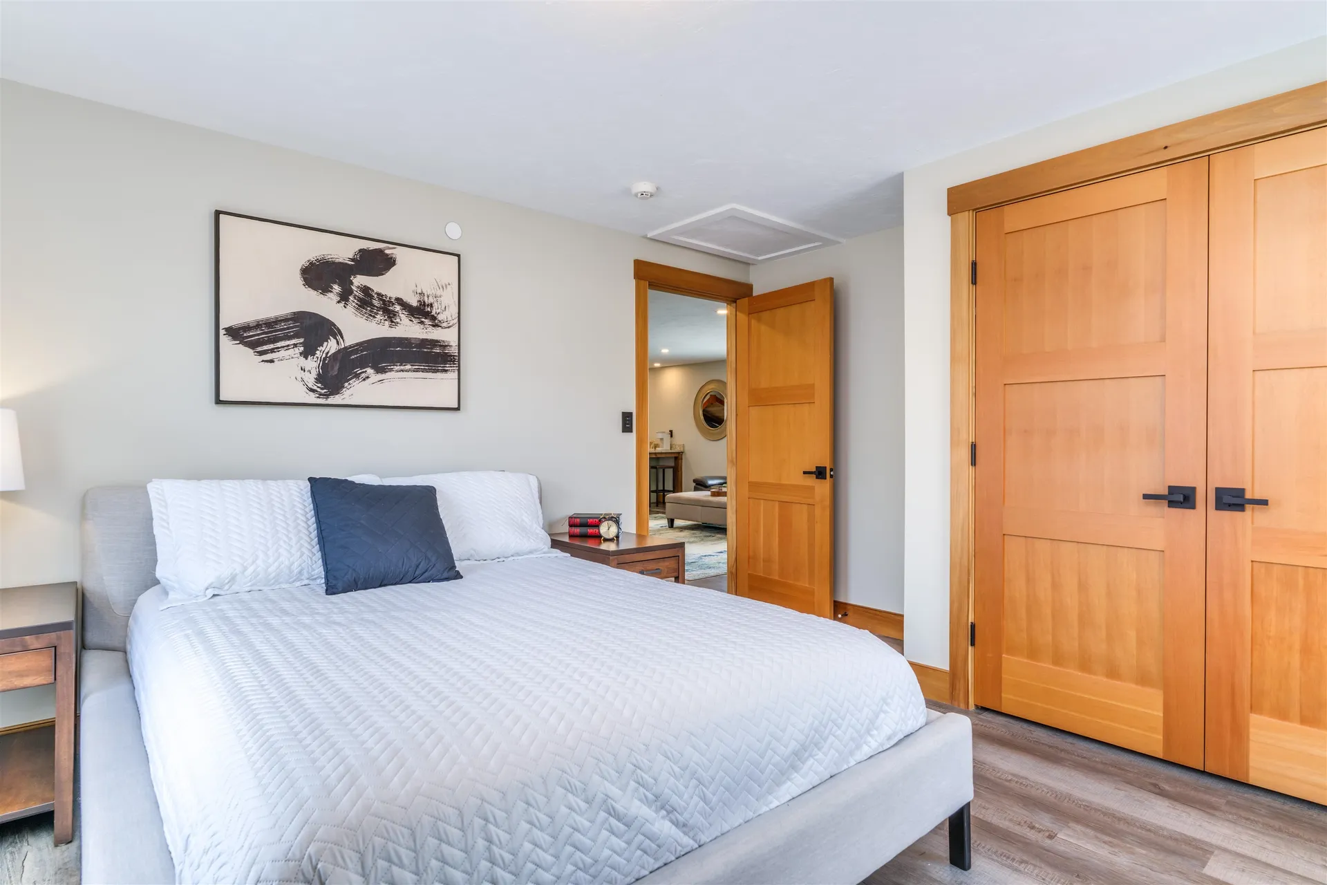 175 Akwa Vista Laconia NH 03246