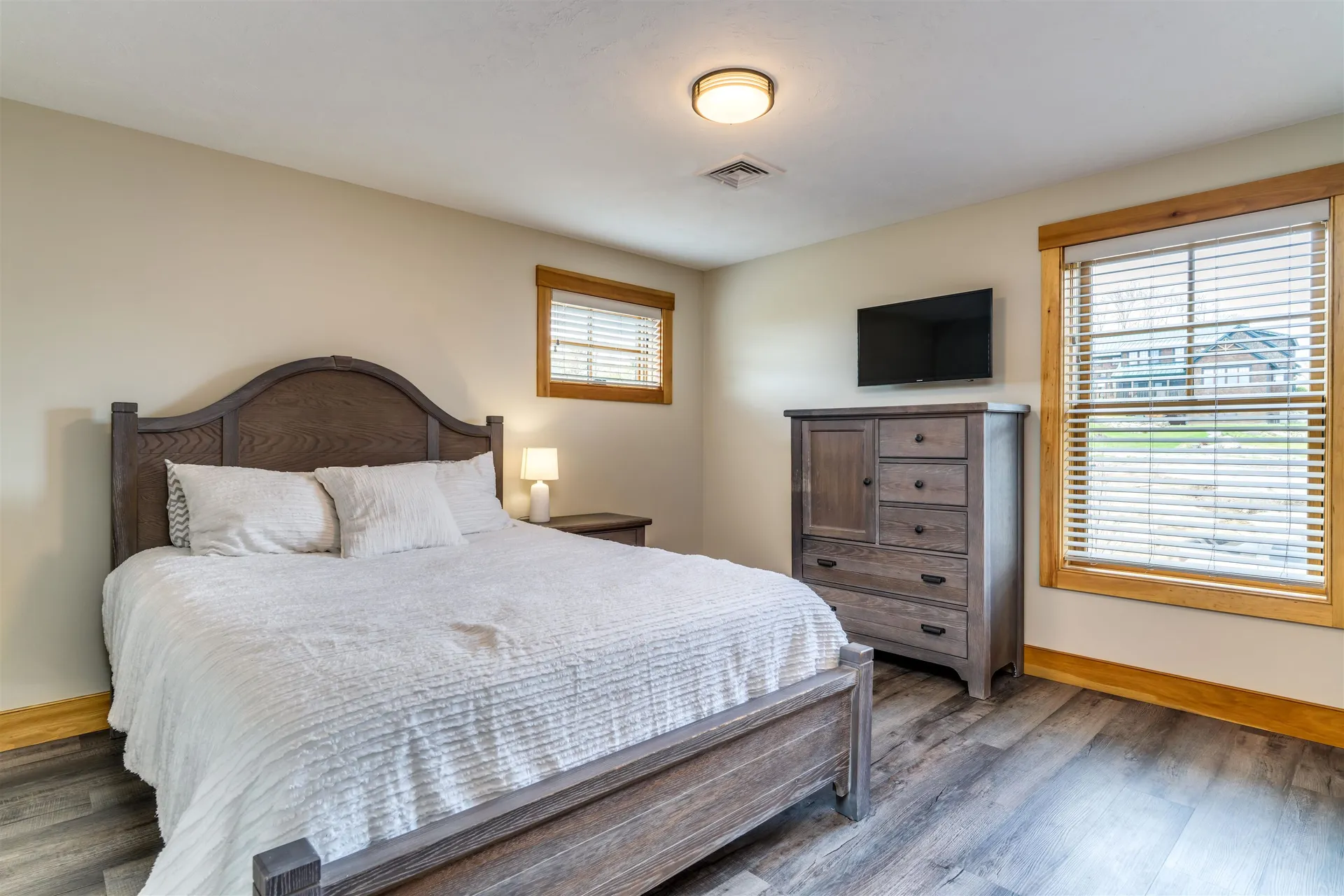 175 Akwa Vista Laconia NH 03246