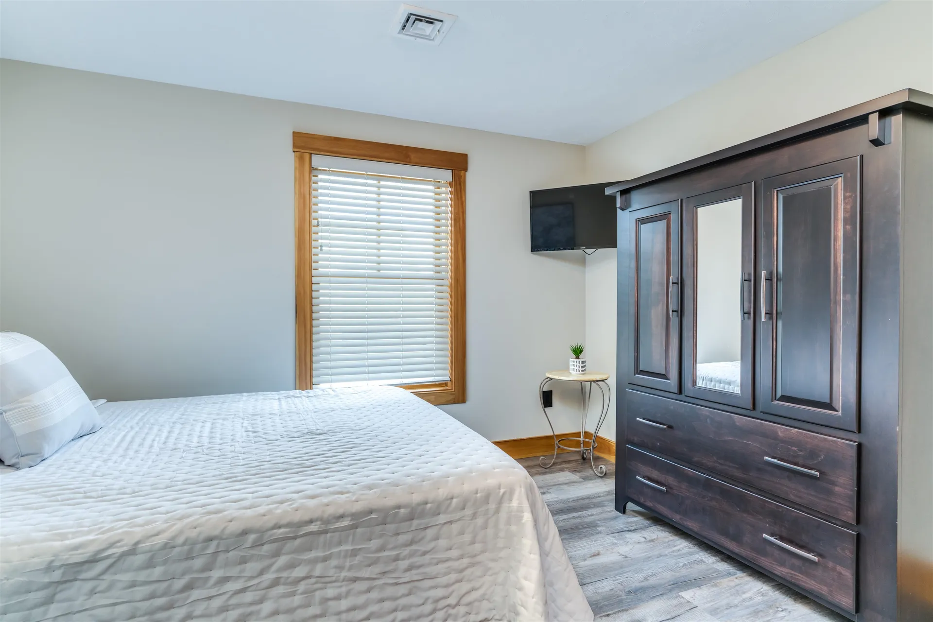 175 Akwa Vista Laconia NH 03246