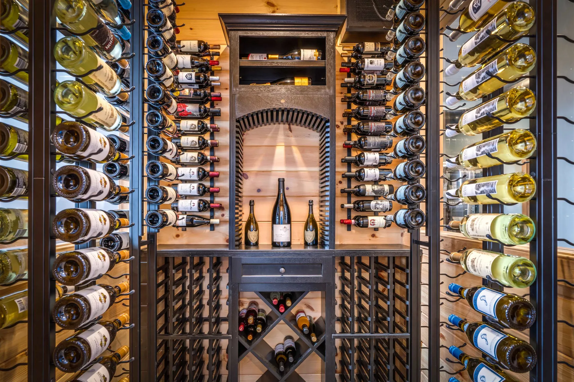 175 Akwa Vista Laconia NH 03246