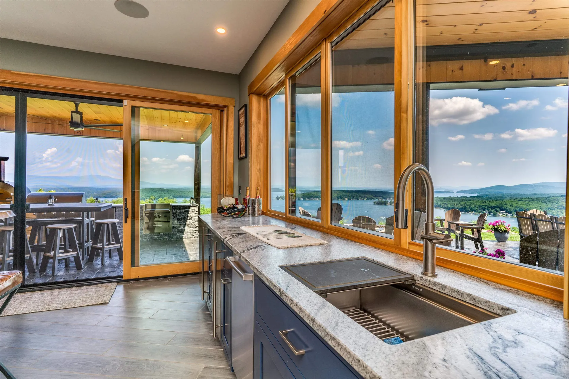 175 Akwa Vista Laconia NH 03246