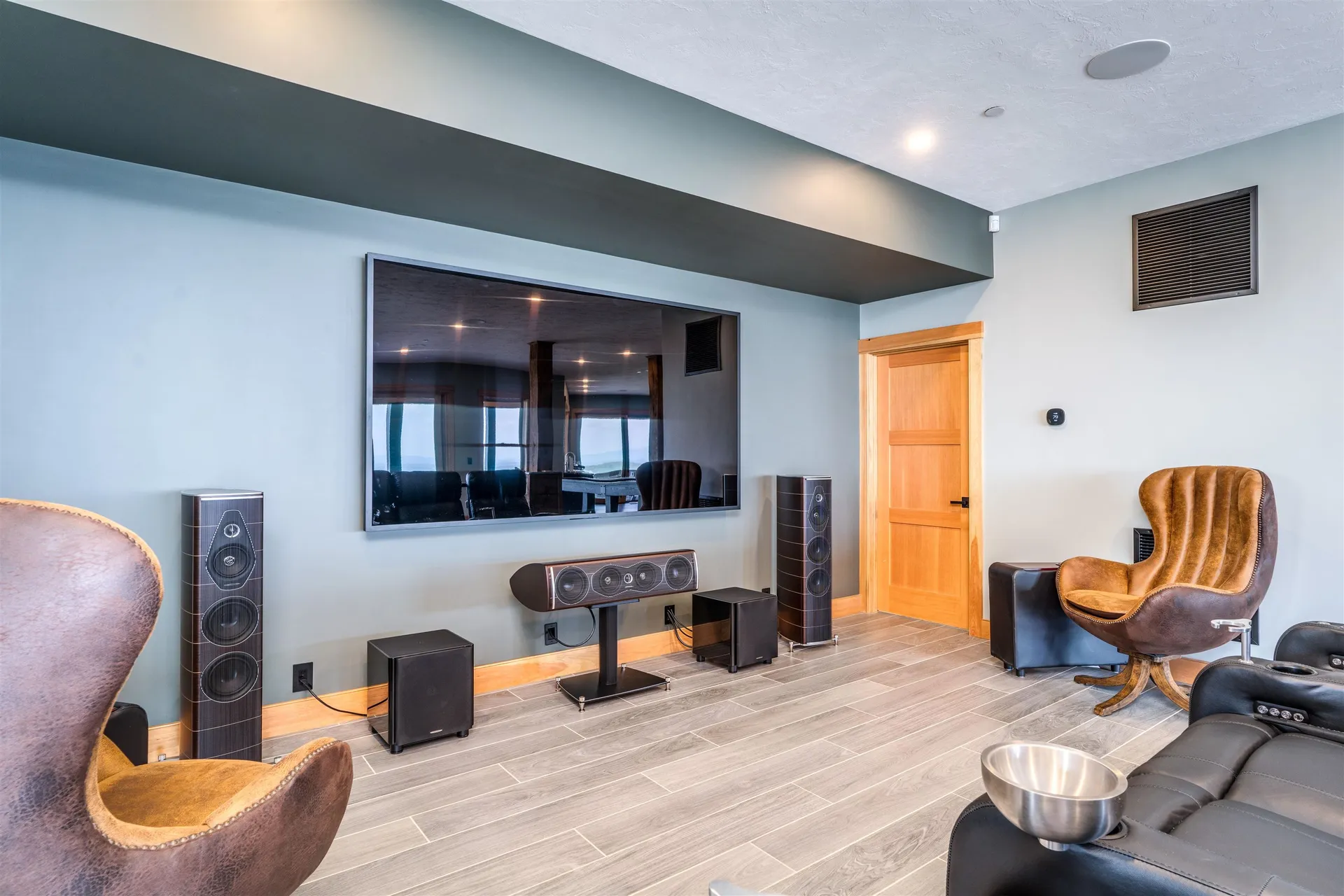 175 Akwa Vista Laconia NH 03246