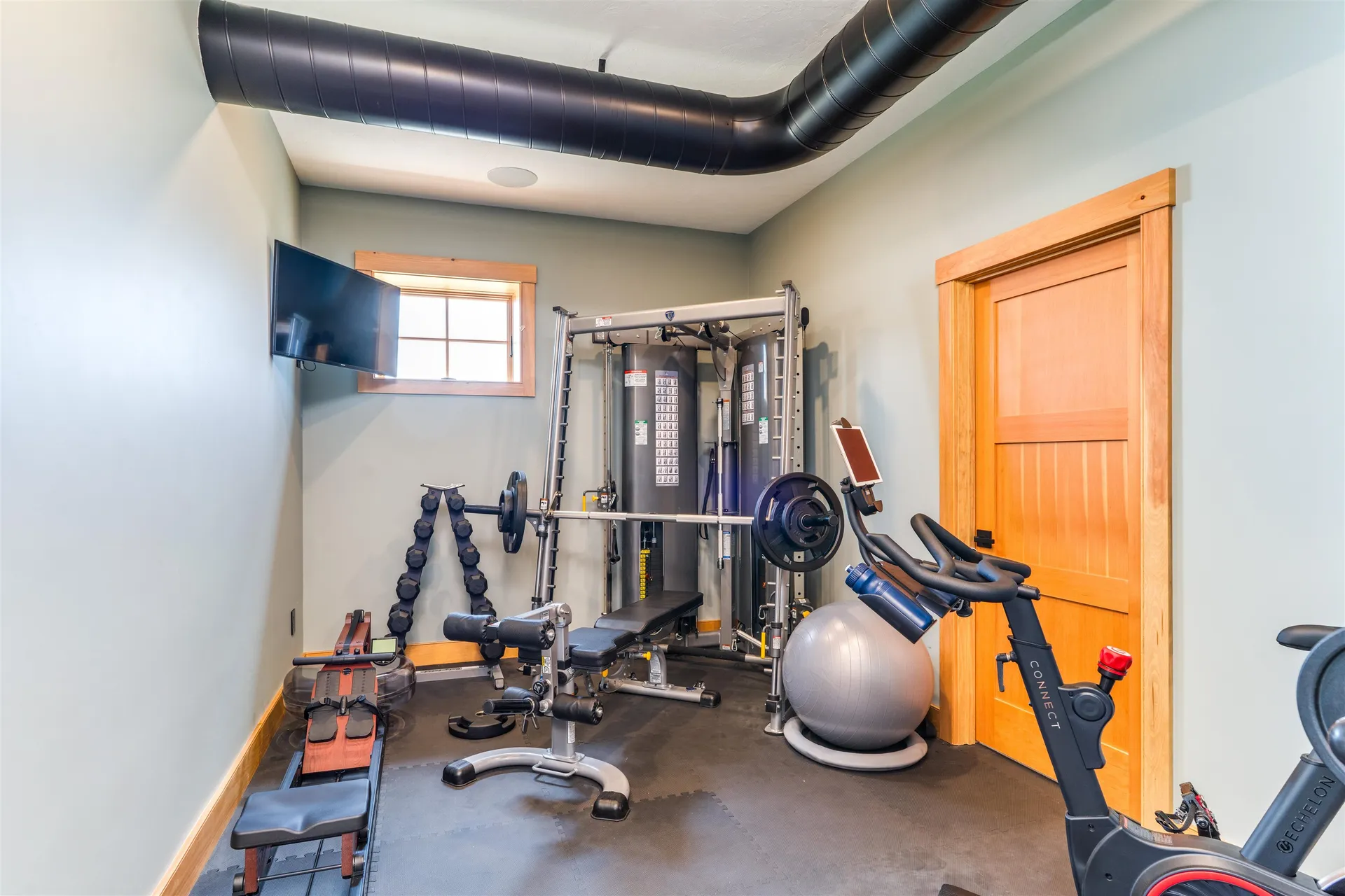 175 Akwa Vista Laconia NH 03246