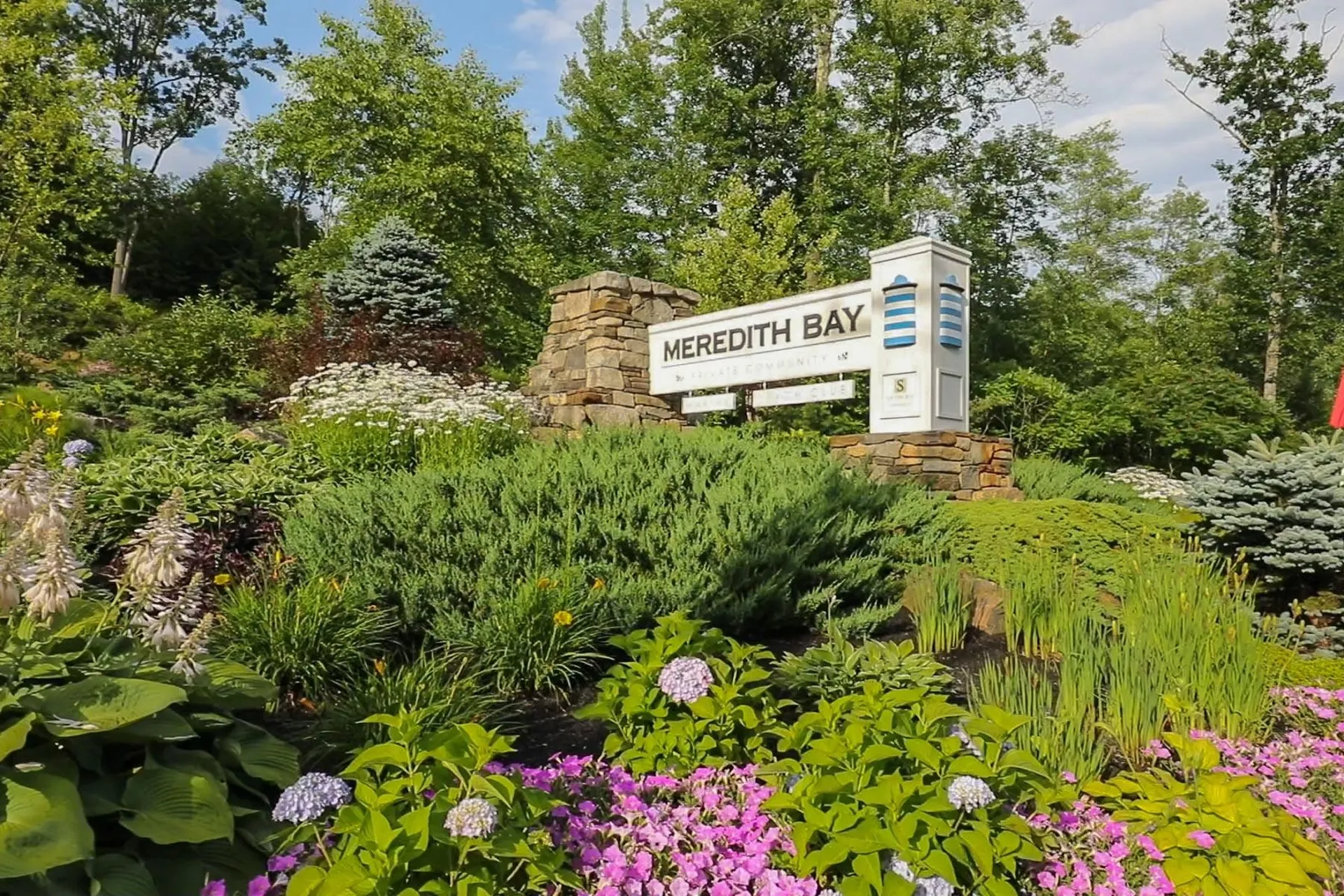 175 Akwa Vista Laconia NH 03246