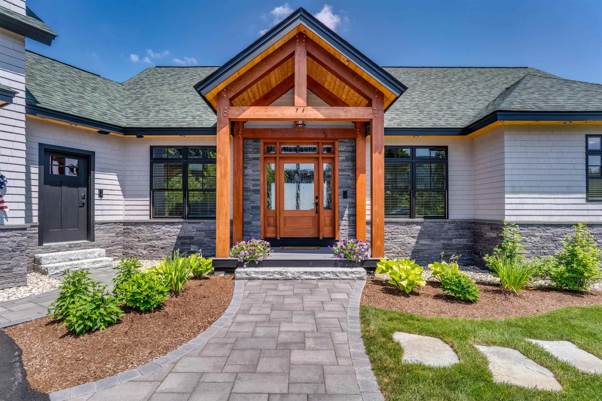 175 Akwa Vista Laconia NH 03246