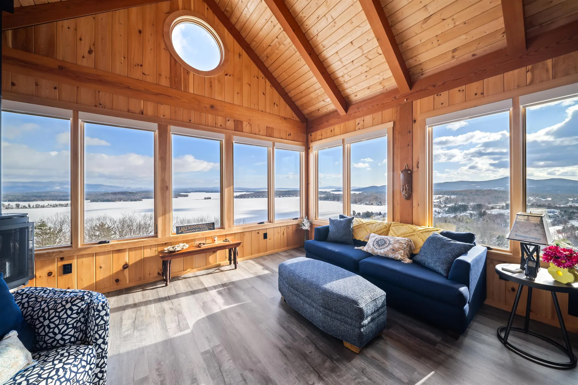 175 Akwa Vista Laconia NH 03246