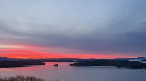 175 Akwa Vista Laconia NH 03246