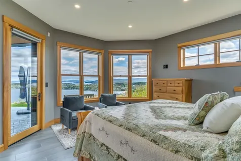 175 Akwa Vista Laconia NH 03246