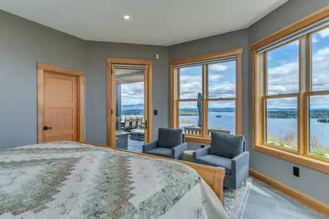 175 Akwa Vista Laconia NH 03246