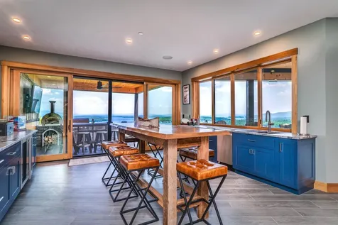 175 Akwa Vista Laconia NH 03246