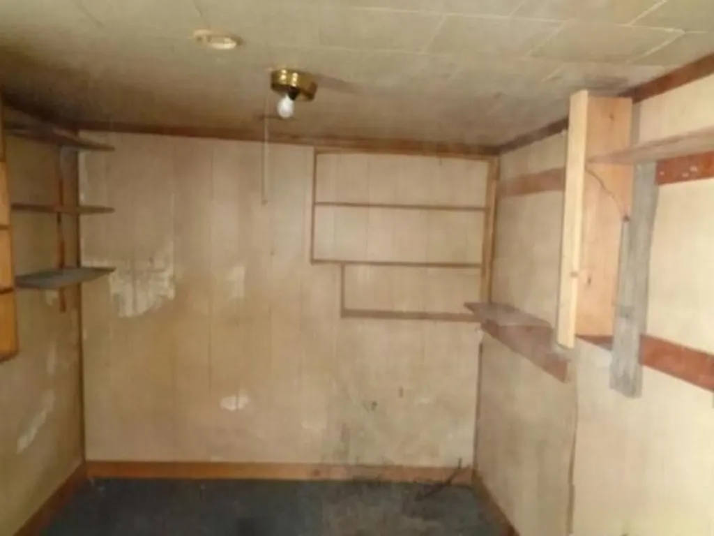 2749 Vt Route 105 Berkshire VT 05447