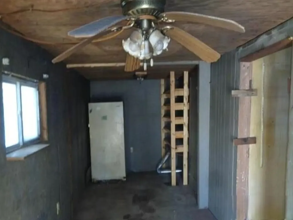 2749 Vt Route 105 Berkshire VT 05447