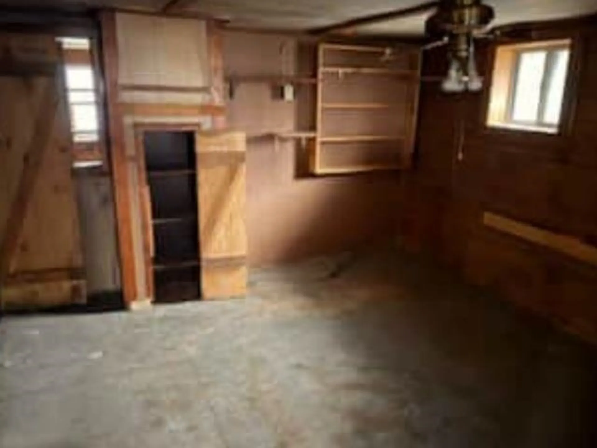 2749 Vt Route 105 Berkshire VT 05447