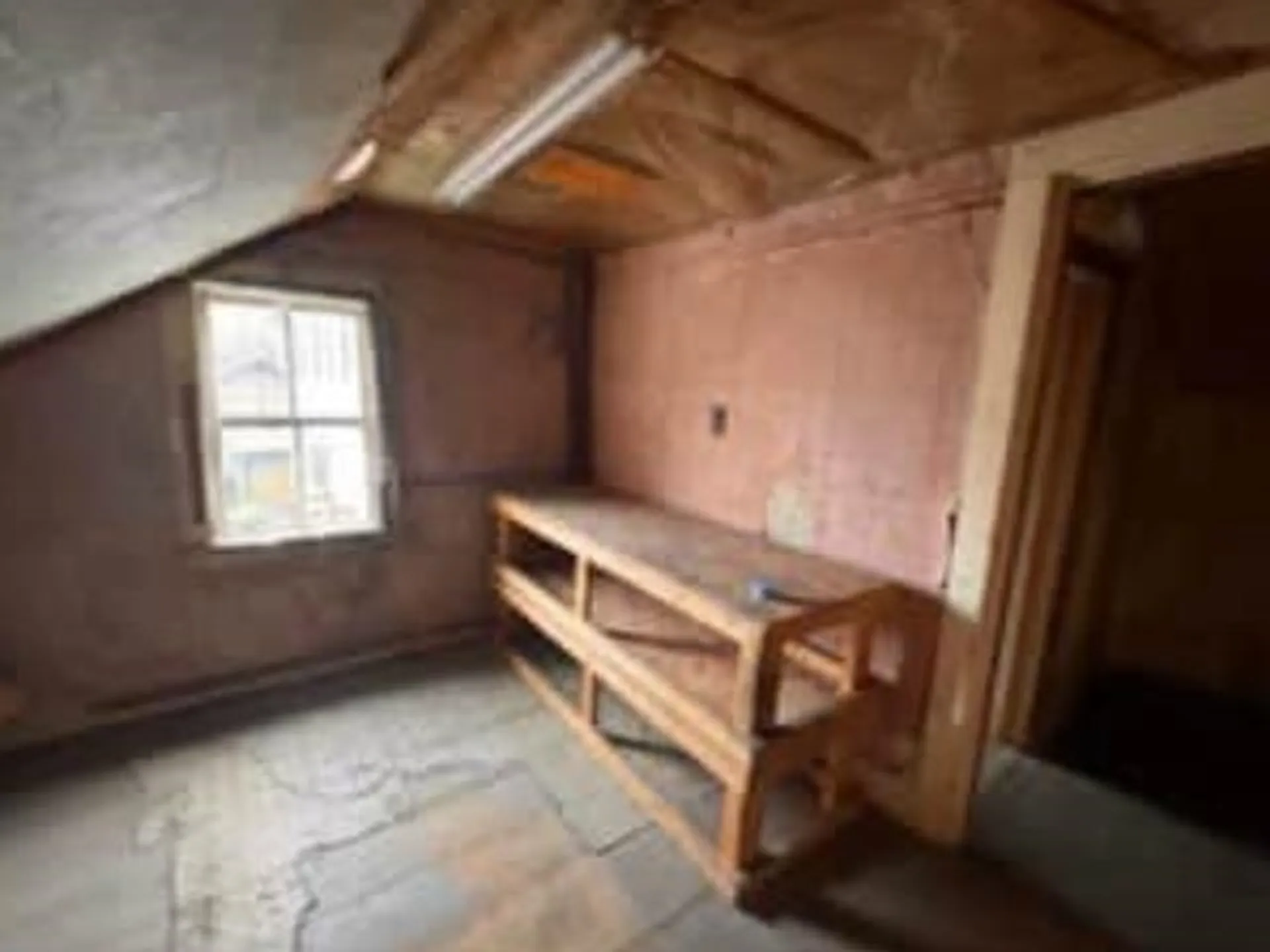 2749 Vt Route 105 Berkshire VT 05447