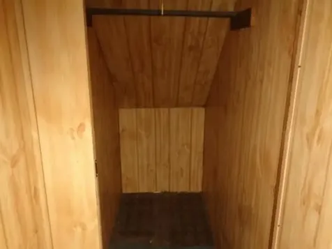 2749 Vt Route 105 Berkshire VT 05447