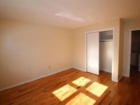 73 East Broadway Street Derry NH 03038