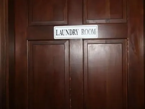 73 East Broadway Street Derry NH 03038