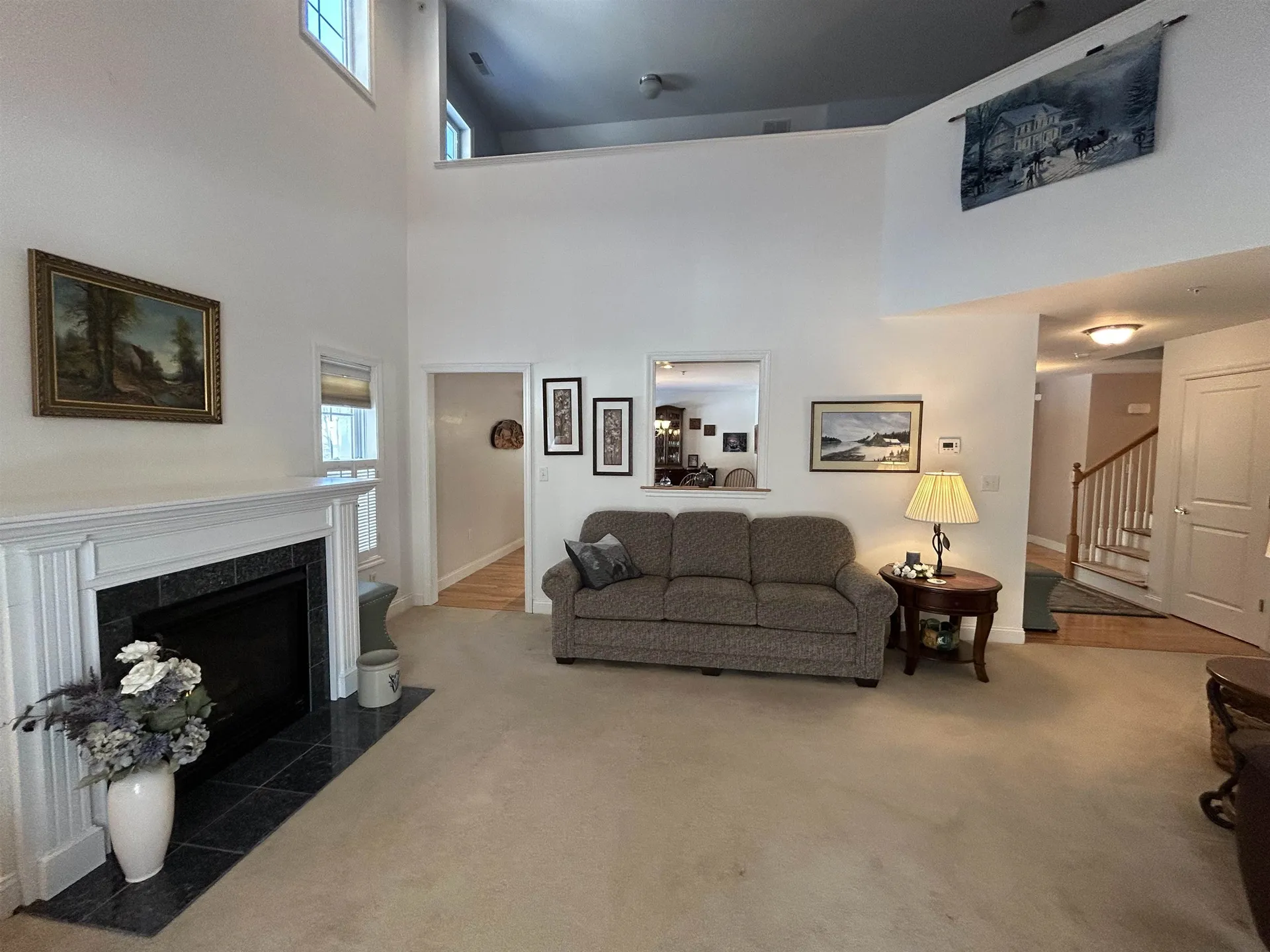 7 Hilltop Lane Brentwood NH 03833