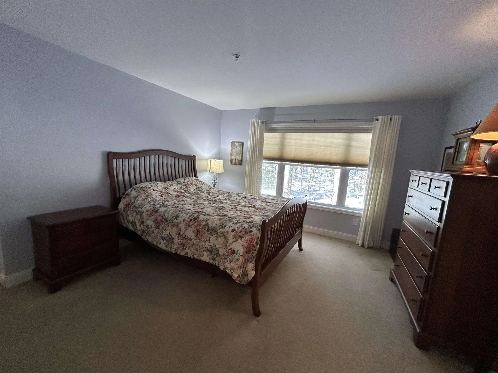 7 Hilltop Lane Brentwood NH 03833