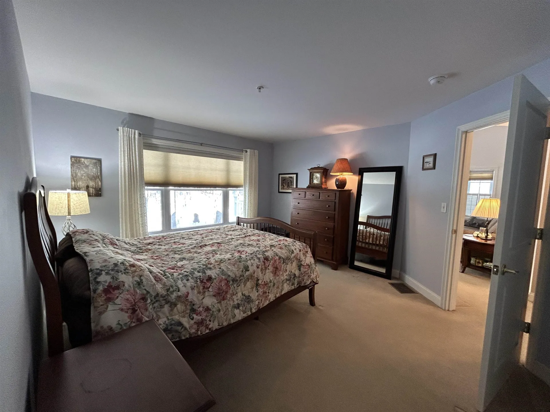 7 Hilltop Lane Brentwood NH 03833