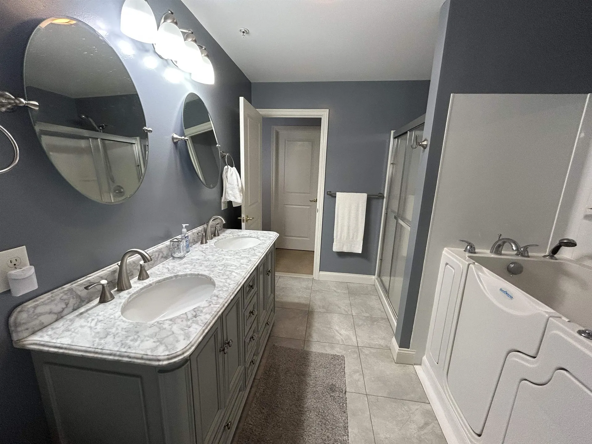 7 Hilltop Lane Brentwood NH 03833