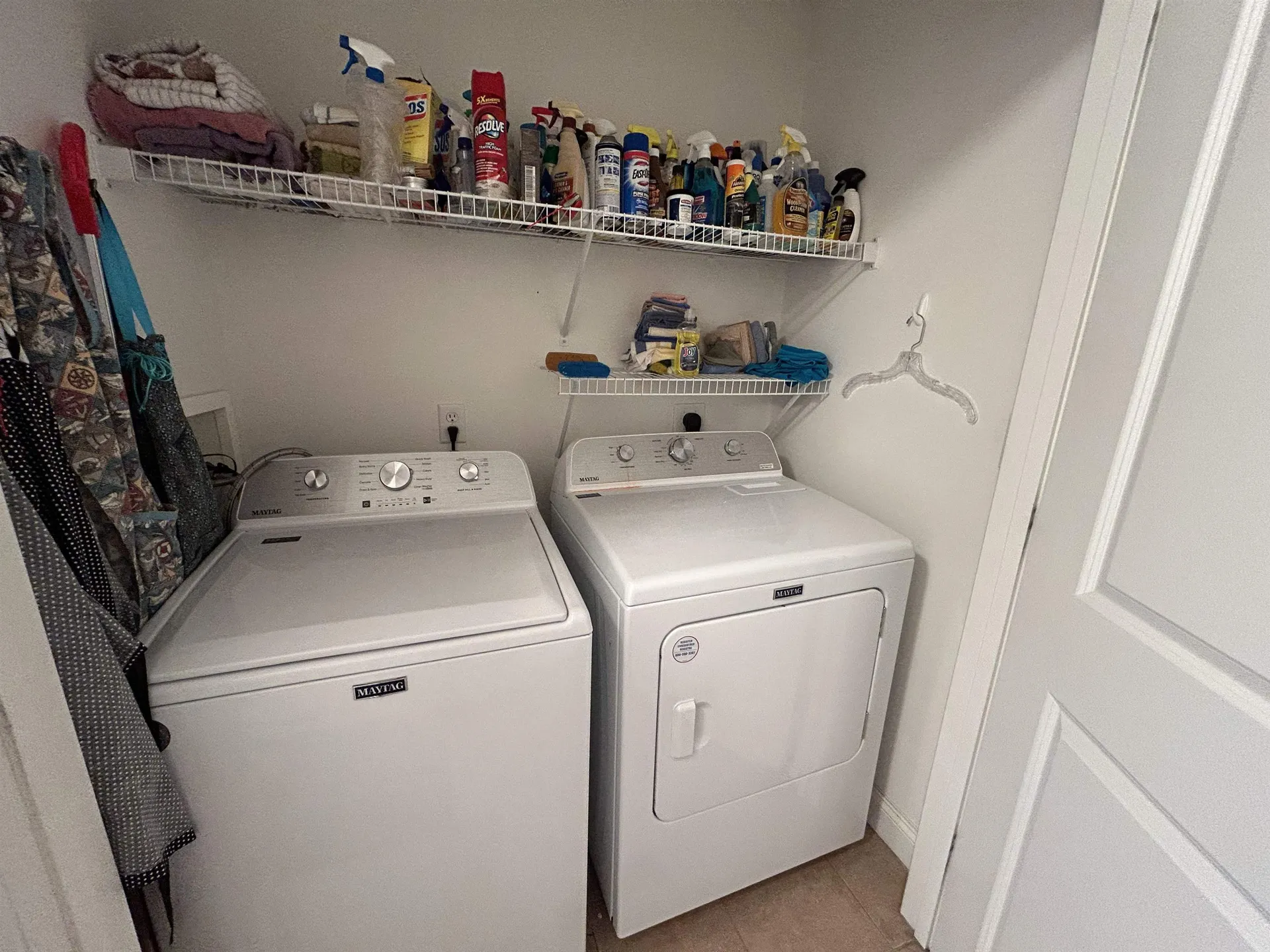 7 Hilltop Lane Brentwood NH 03833