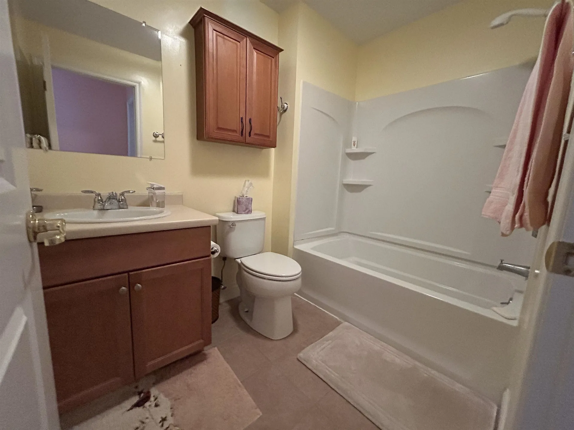 7 Hilltop Lane Brentwood NH 03833