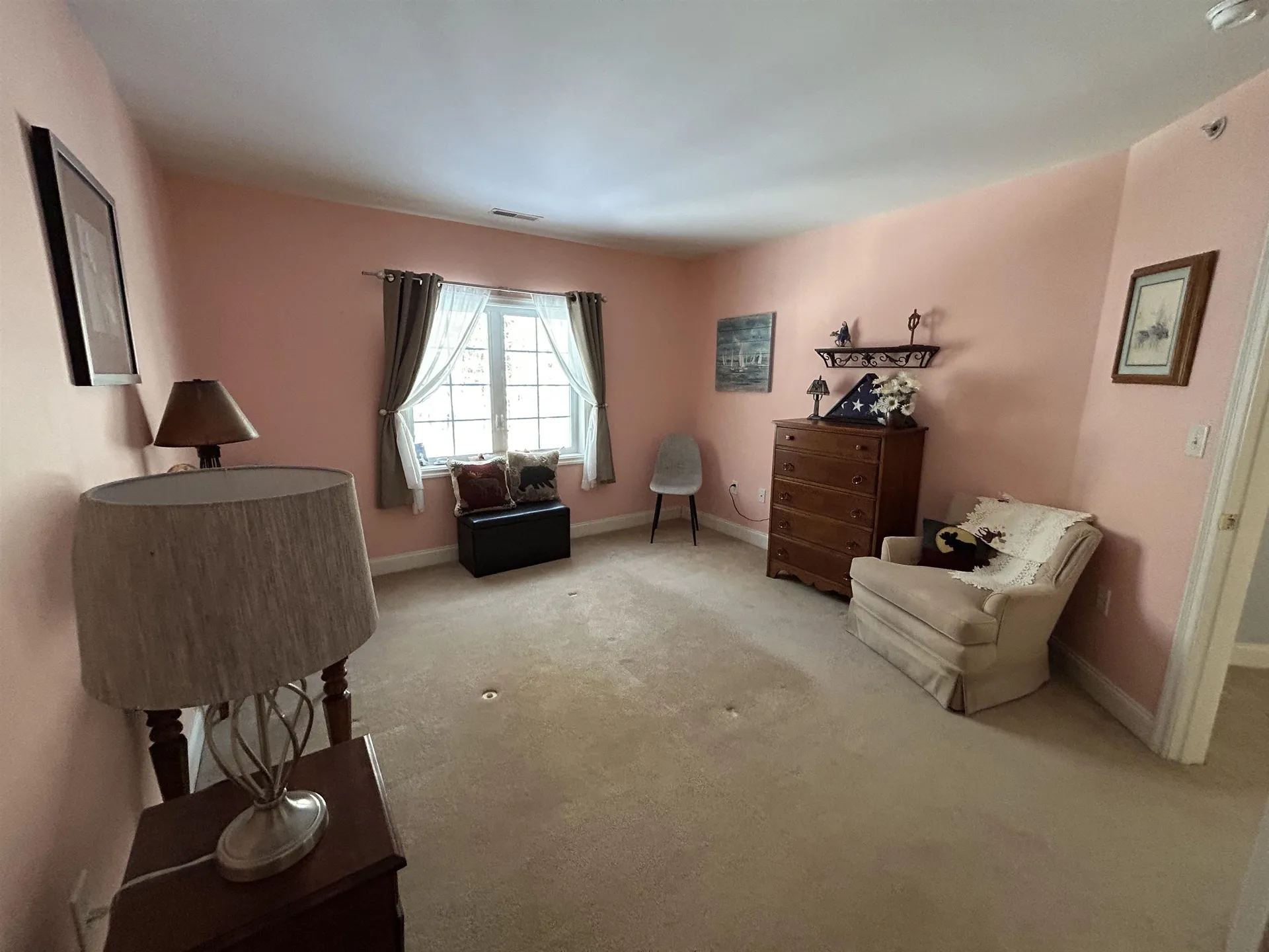 7 Hilltop Lane Brentwood NH 03833