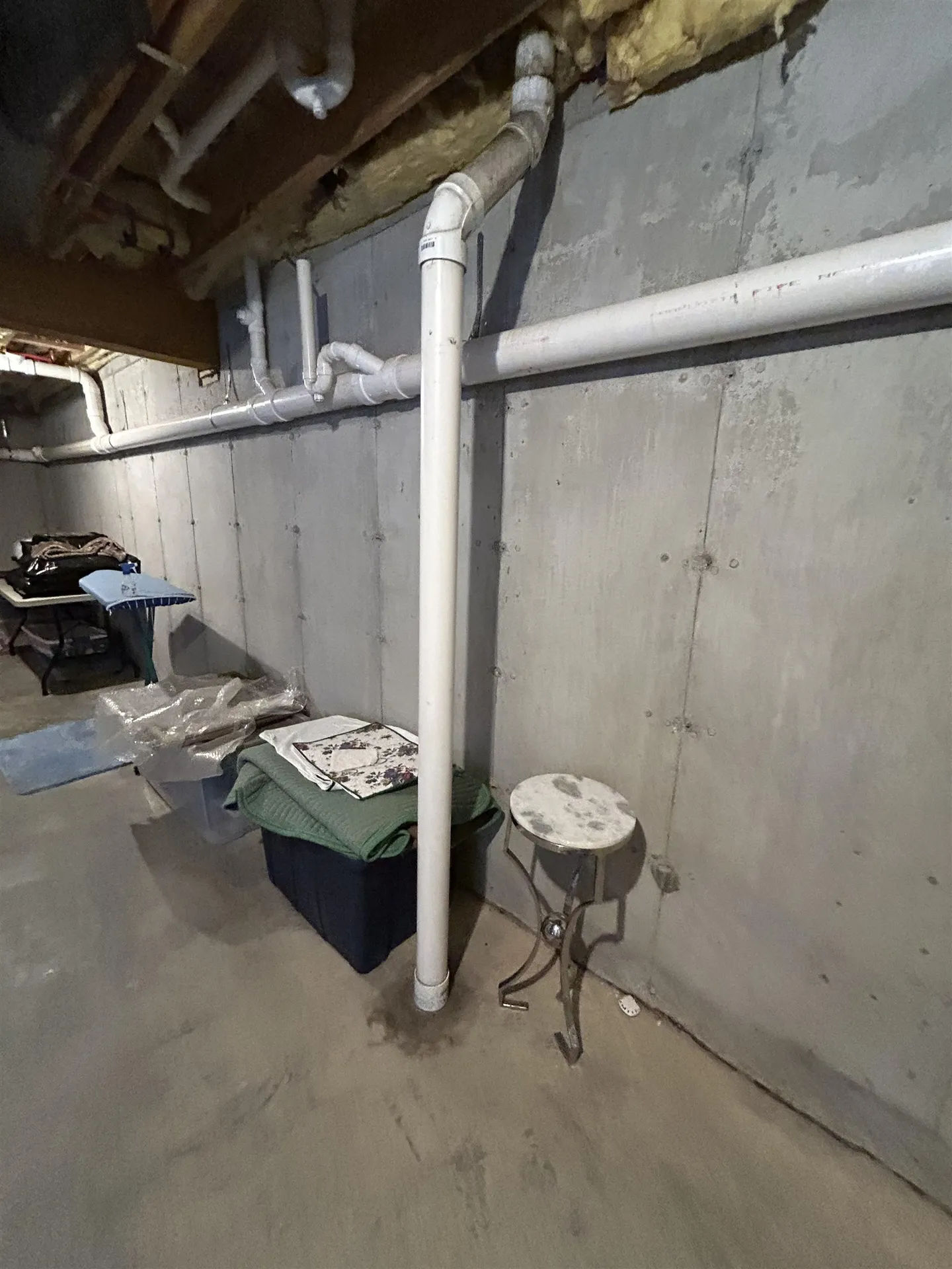 7 Hilltop Lane Brentwood NH 03833