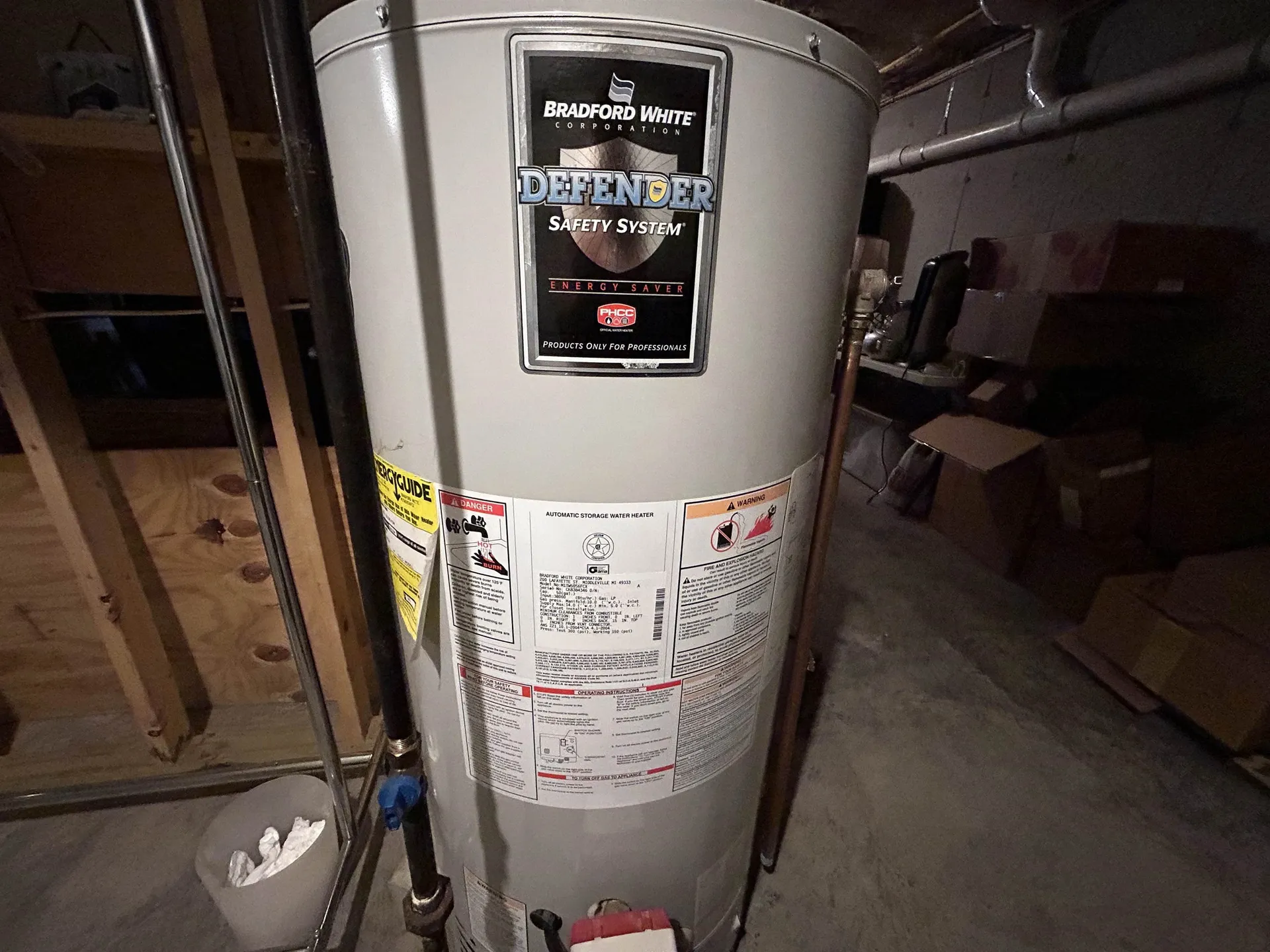 7 Hilltop Lane Brentwood NH 03833