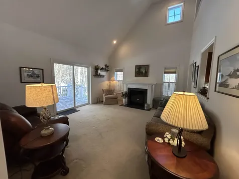 7 Hilltop Lane Brentwood NH 03833