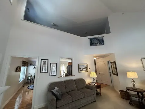 7 Hilltop Lane Brentwood NH 03833