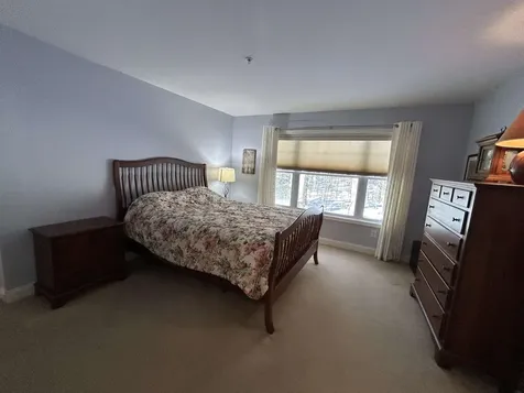 7 Hilltop Lane Brentwood NH 03833