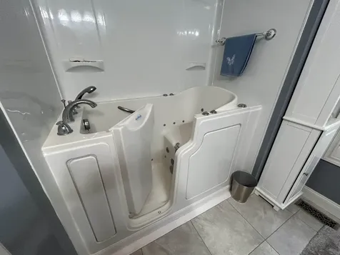 7 Hilltop Lane Brentwood NH 03833