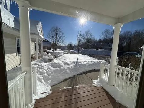 7 Hilltop Lane Brentwood NH 03833