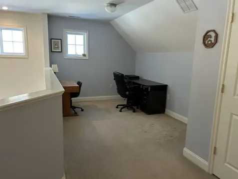 7 Hilltop Lane Brentwood NH 03833