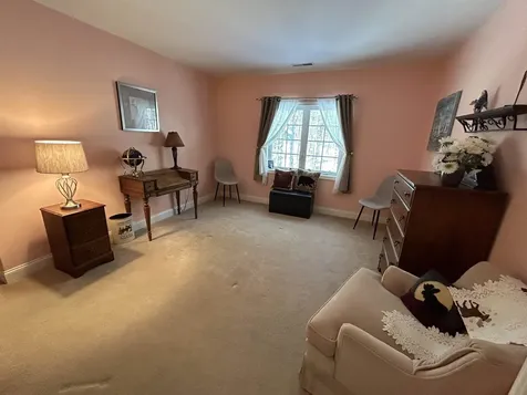 7 Hilltop Lane Brentwood NH 03833