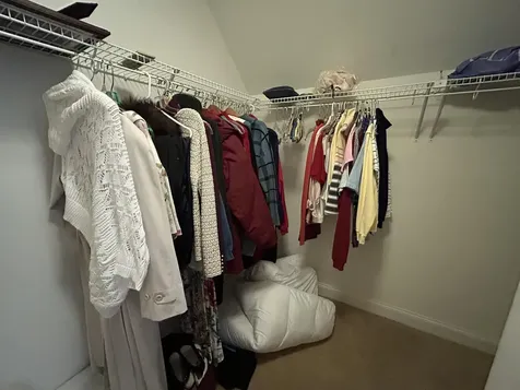 7 Hilltop Lane Brentwood NH 03833