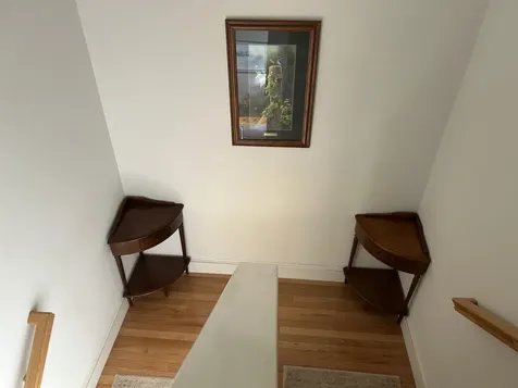 7 Hilltop Lane Brentwood NH 03833