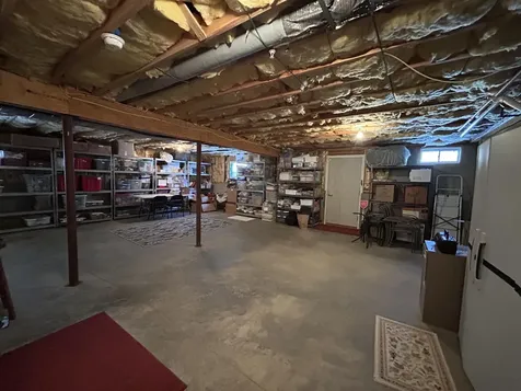 7 Hilltop Lane Brentwood NH 03833