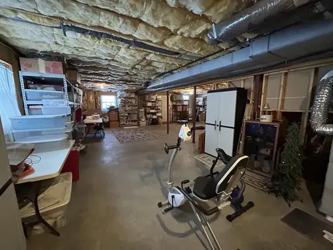 7 Hilltop Lane Brentwood NH 03833