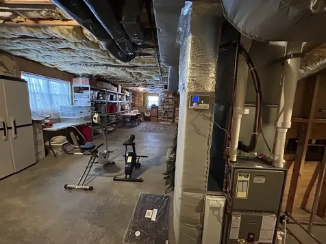 7 Hilltop Lane Brentwood NH 03833